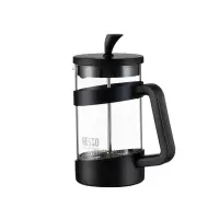 FRENCH PRESS 600ML/90508 RESTO – pilt 7