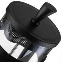 FRENCH PRESS 600ML/90508 RESTO – pilt 10