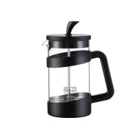 FRENCH PRESS 600ML/90508 RESTO – pilt 11