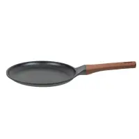 CREPE PAN D24 H2.1CM/93512 RESTO – pilt 2