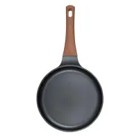 CREPE PAN D24 H2.1CM/93512 RESTO – pilt 3