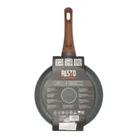 CREPE PAN D24 H2.1CM/93512 RESTO – pilt 4