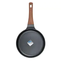 CREPE PAN D24 H2.1CM/93512 RESTO – pilt 5