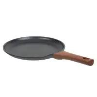 CREPE PAN D24 H2.1CM/93512 RESTO – pilt 6