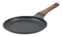 CREPE PAN D24 H2.1CM/93512 RESTO