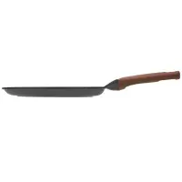 CREPE PAN D24 H2.1CM/93512 RESTO – pilt 9