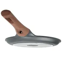CREPE PAN D24 H2.1CM/93512 RESTO – pilt 10