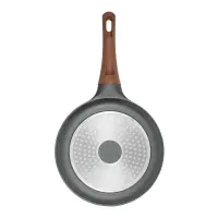 CREPE PAN D24 H2.1CM/93512 RESTO – pilt 11