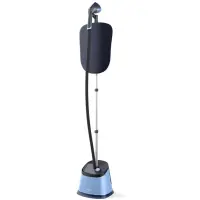 Philips 3000 series Stand Steamer STE3150/20 Integreeritud StyleBoardiga alusega auruti – pilt 2
