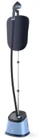 Philips 3000 series Stand Steamer STE3150/20 Integreeritud StyleBoardiga alusega auruti