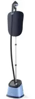 Philips 3000 series Stand Steamer STE3150/20 Integreeritud StyleBoardiga alusega auruti