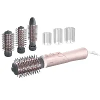 HAIR STYLER AIR/BHA735/00 PHILIPS