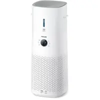 Philips 3000 series AC3737 Õhupuhastaja ja -niisutaja