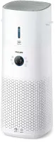 AIR PURIFIER 2IN1/AC3737/10 PHILIPS