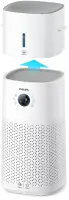 Philips 3000 series AC3737 Õhupuhastaja ja -niisutaja – pilt 4