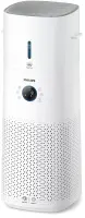 Philips 3000 series AC3737 Õhupuhastaja ja -niisutaja – pilt 5