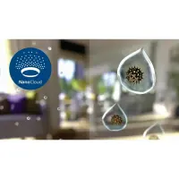 Philips 3000 series AC3737 Õhupuhastaja ja -niisutaja – pilt 7