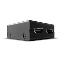 Lindy 38336 videokommutaator HDMI – pilt 2