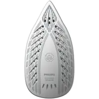 Philips 6000 series PerfectCare 6000 PSG6042/20 Triikimissüsteem – pilt 2