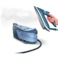 Philips 6000 series PerfectCare 6000 PSG6042/20 Triikimissüsteem – pilt 4
