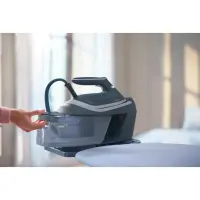 Philips 6000 series PerfectCare 6000 PSG6042/20 Triikimissüsteem – pilt 5