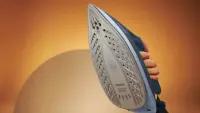 Philips 6000 series PerfectCare 6000 PSG6042/20 Triikimissüsteem – pilt 11