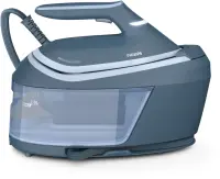 Philips 6000 series PerfectCare 6000 PSG6042/20 Triikimissüsteem – pilt 18