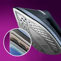 Philips 6000 series PerfectCare 6000 PSG6042/20 Triikimissüsteem – pilt 19