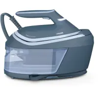 Philips 6000 series PerfectCare 6000 PSG6042/20 Triikimissüsteem – pilt 26
