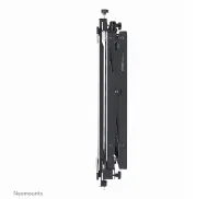 Neomounts WL95-800BL1 infoekraani kinnitus 177,8 cm (70") Must – pilt 26