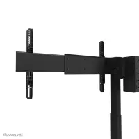 Neomounts ADM-875BL2 telerikinnituse tarvik – pilt 2
