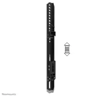 Neomounts ADM-875BL2 telerikinnituse tarvik – pilt 10