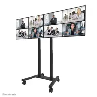 Neomounts ADM-875BL2 telerikinnituse tarvik – pilt 18