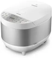 MULTICOOKER/HD4713/40 PHILIPS