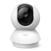 TP-Link TC71 turvakaamera Ülepea IP süsteemiga turvakaamera Hoonesisene 2304 x 1296 pikslit Laud – pilt 4