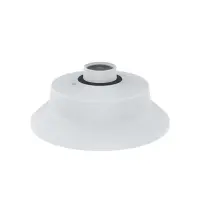 NET CAMERA ACC PENDANT KIT/TP3103-E 02548-001 AXIS