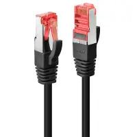 Lindy 47781 võrgukaabel Must 5 m Cat6 S/FTP (S-STP) – pilt 6