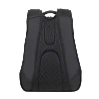 NB BACKPACK LITE URBAN 14"/5565 BLACK RIVACASE – pilt 18