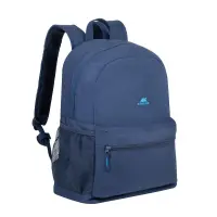 NB BACKPACK LITE URBAN 13.3"/5563 BLUE RIVACASE
