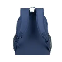 NB BACKPACK LITE URBAN 13.3"/5563 BLUE RIVACASE – pilt 2