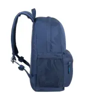 NB BACKPACK LITE URBAN 13.3"/5563 BLUE RIVACASE – pilt 3