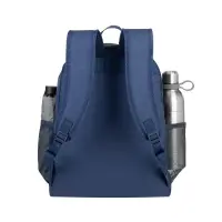 NB BACKPACK LITE URBAN 13.3"/5563 BLUE RIVACASE – pilt 11