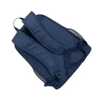 NB BACKPACK LITE URBAN 13.3"/5563 BLUE RIVACASE – pilt 12