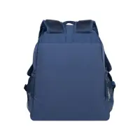 NB BACKPACK LITE URBAN 13.3"/5563 BLUE RIVACASE – pilt 15