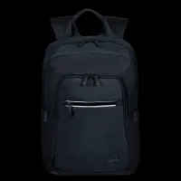 NB BACKPACK ALPENDORF ECO 14"/7523 GREY RIVACASE – pilt 12