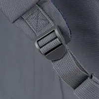 NB BACKPACK ALPENDORF ECO 14"/7523 GREY RIVACASE – pilt 22