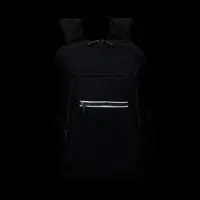 NB BACKPACK ALPENDORF ECO 14"/7523 BLACK RIVACASE – pilt 8