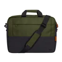 Trust Lisboa 40,6 cm (16") Portfell Roheline – pilt 11