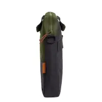 Trust Lisboa 40,6 cm (16") Portfell Roheline – pilt 17