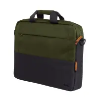 Trust Lisboa 40,6 cm (16") Portfell Roheline – pilt 15